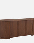 EMMETT | sideboard - walnut