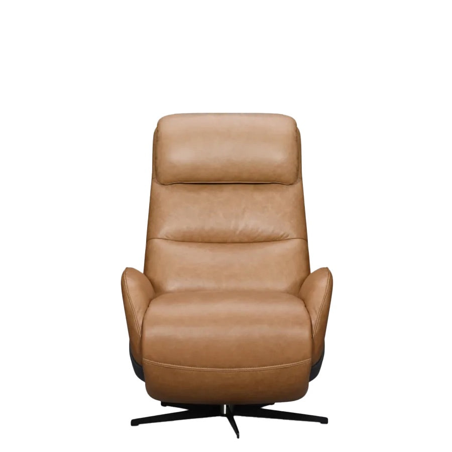 Esina electric recliner