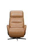 Esina electric recliner