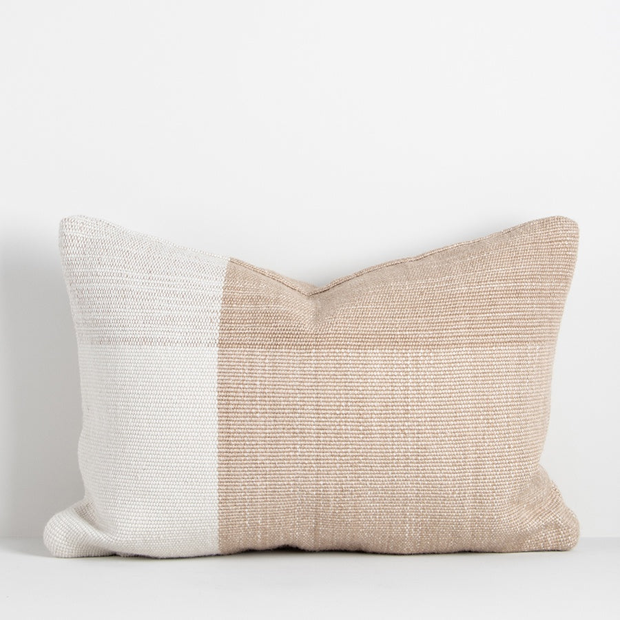 Finn outdoor cushion