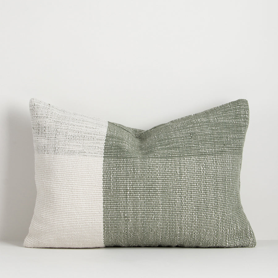Finn outdoor cushion