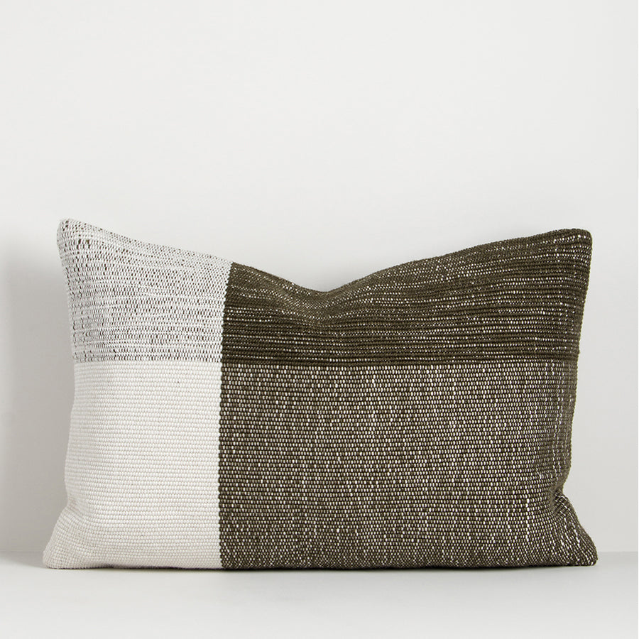 Finn outdoor cushion