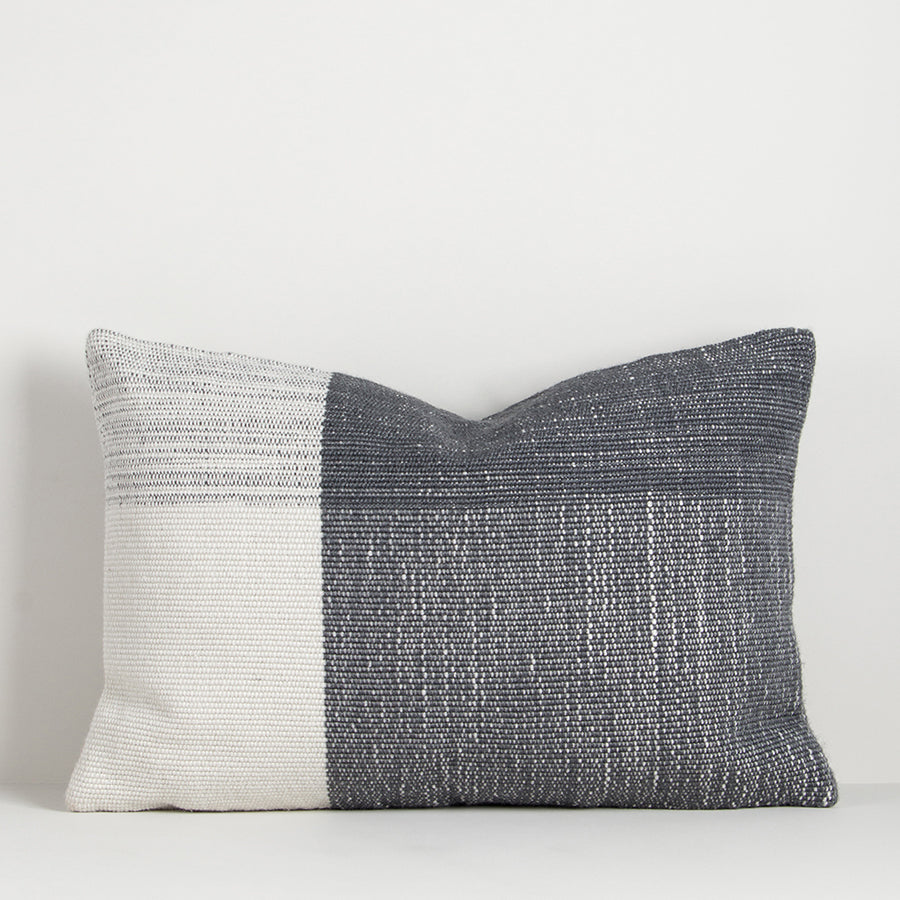 Finn outdoor cushion