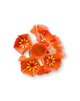 Pip Studio Flower Candle Holder