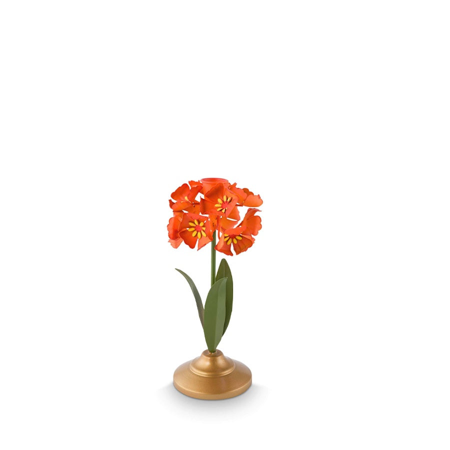Pip Studio Flower Candle Holder