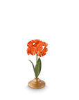 Pip Studio Flower Candle Holder