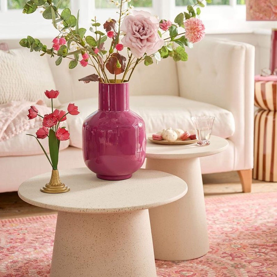 Pip Studio Deco Flower