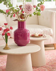 Pip Studio Deco Flower