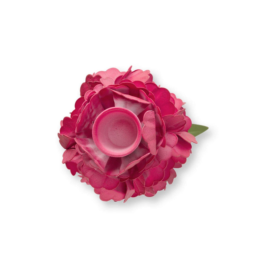 Pip Studio Flower Candle Holder