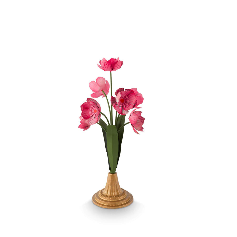 Pip Studio Deco Flower
