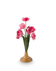 Pip Studio Deco Flower
