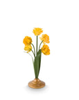 Pip Studio Flower Candle Holder