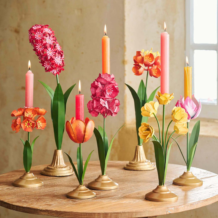 Pip Studio Deco Flower