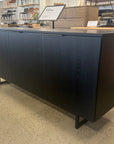 Ghost bay 1800mm sideboard