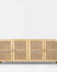 GRACE | sideboard - natural