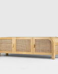 GRACE | TV unit - natural
