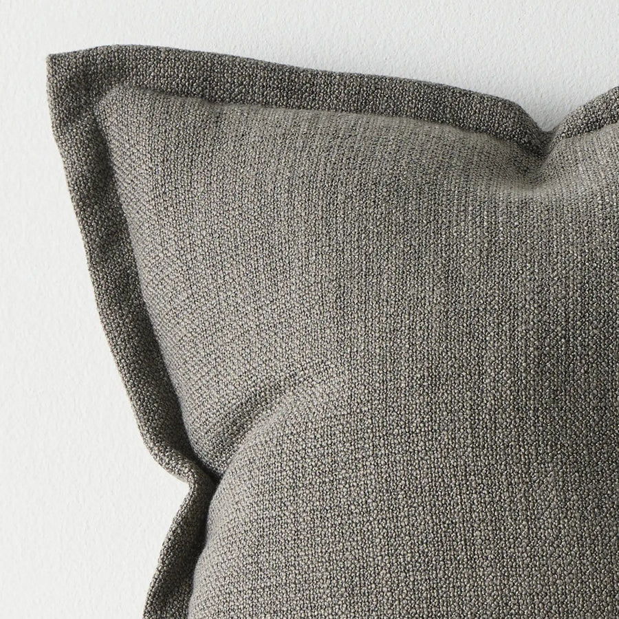 Figlio cushion graphite