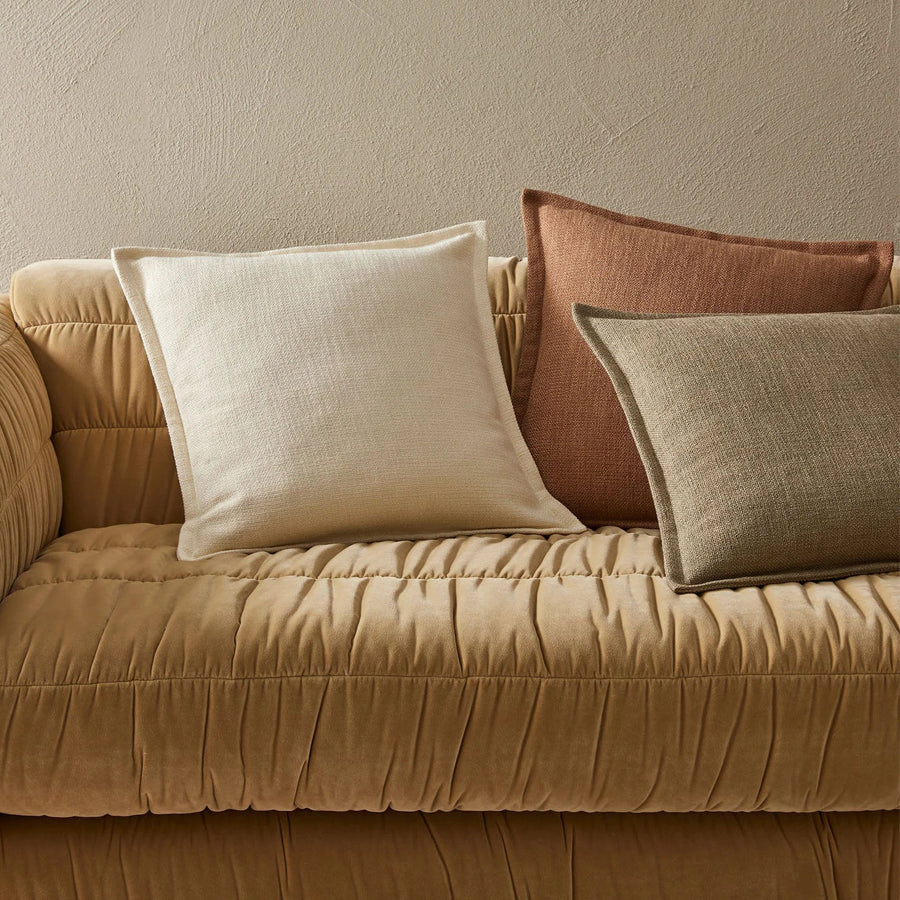 Figilo cushion fossil