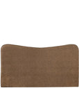 Rowe Curved Headboard