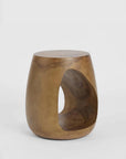 Holo Side table