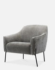 Ikon armchair