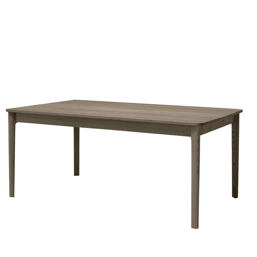 Ghost 2400mm dining table