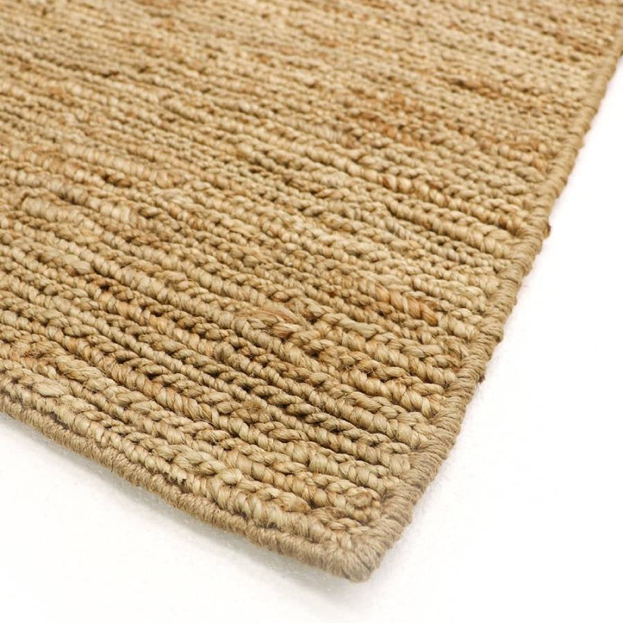 Plain jute entrance mat | Stacks | Wellington – Stacks Furniture Store