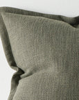 Figlio cushion Kale 