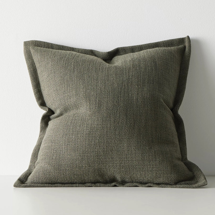 Figlio cushion Kale 