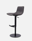 Kara Gas-Lift Barstool