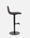 Kara Gas-Lift Barstool