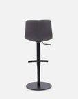 Kara Gas-Lift Barstool
