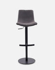 Kara Gas-Lift Barstool