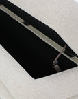 Kumo Storage Bench