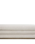 Kumo Storage Bench