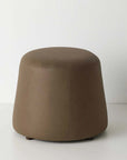 Landro Ottoman Mocha 