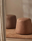 Landro Ottomans