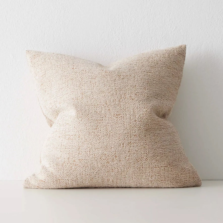 Laurent cushion