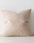 Laurent cushion