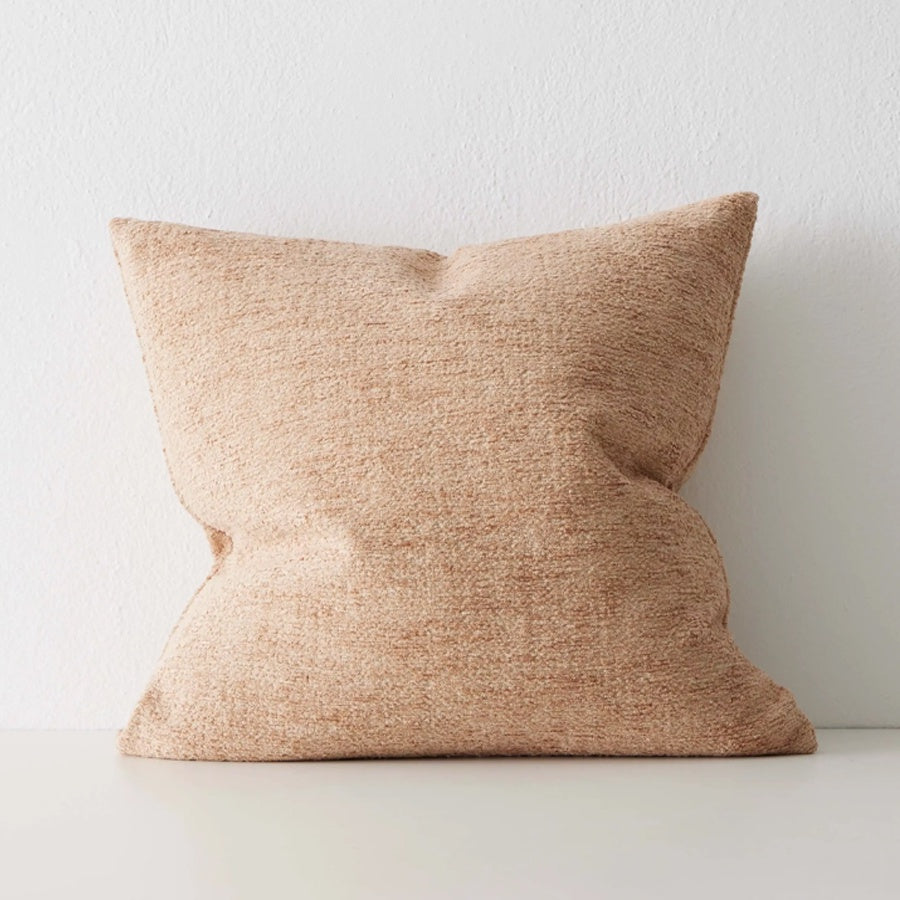Laurent cushion