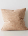 Laurent cushion