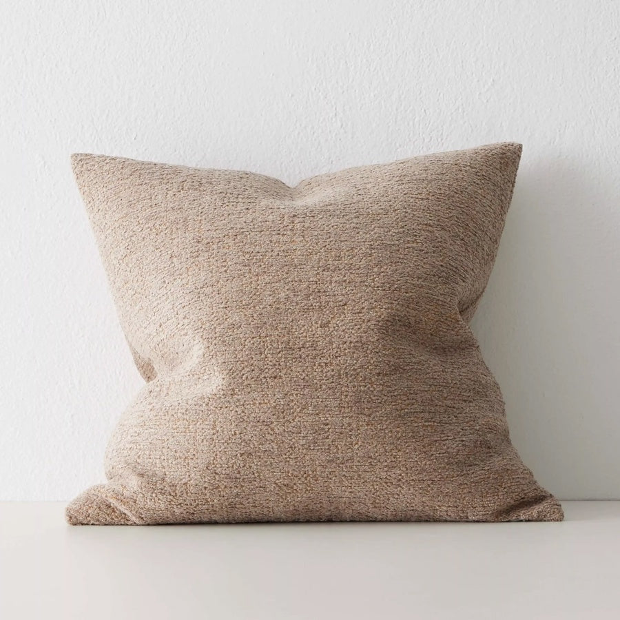 Laurent cushion
