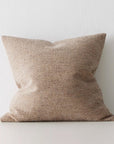 Laurent cushion
