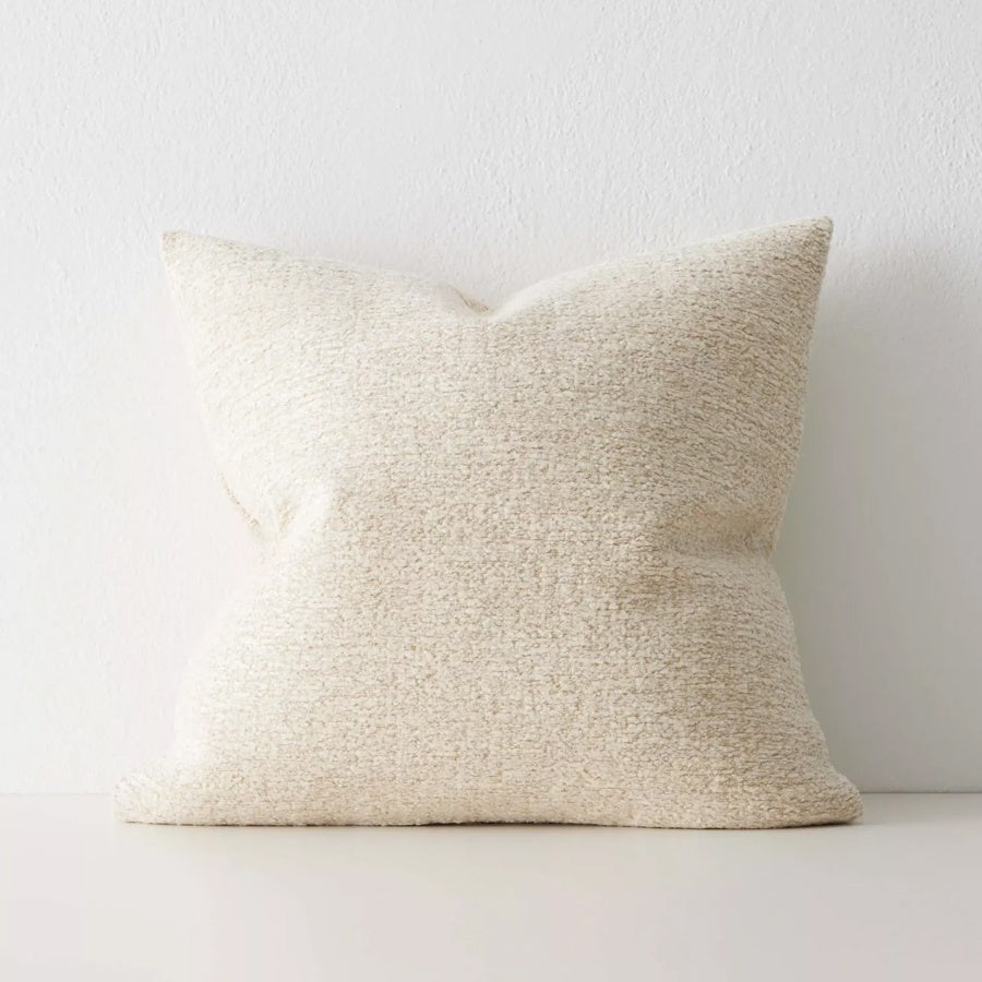 Laurent cushion