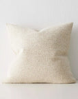 Laurent cushion