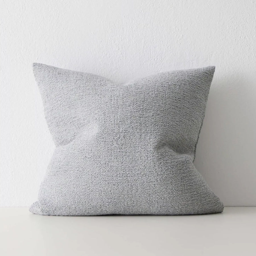 Laurent cushion