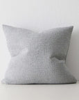 Laurent cushion