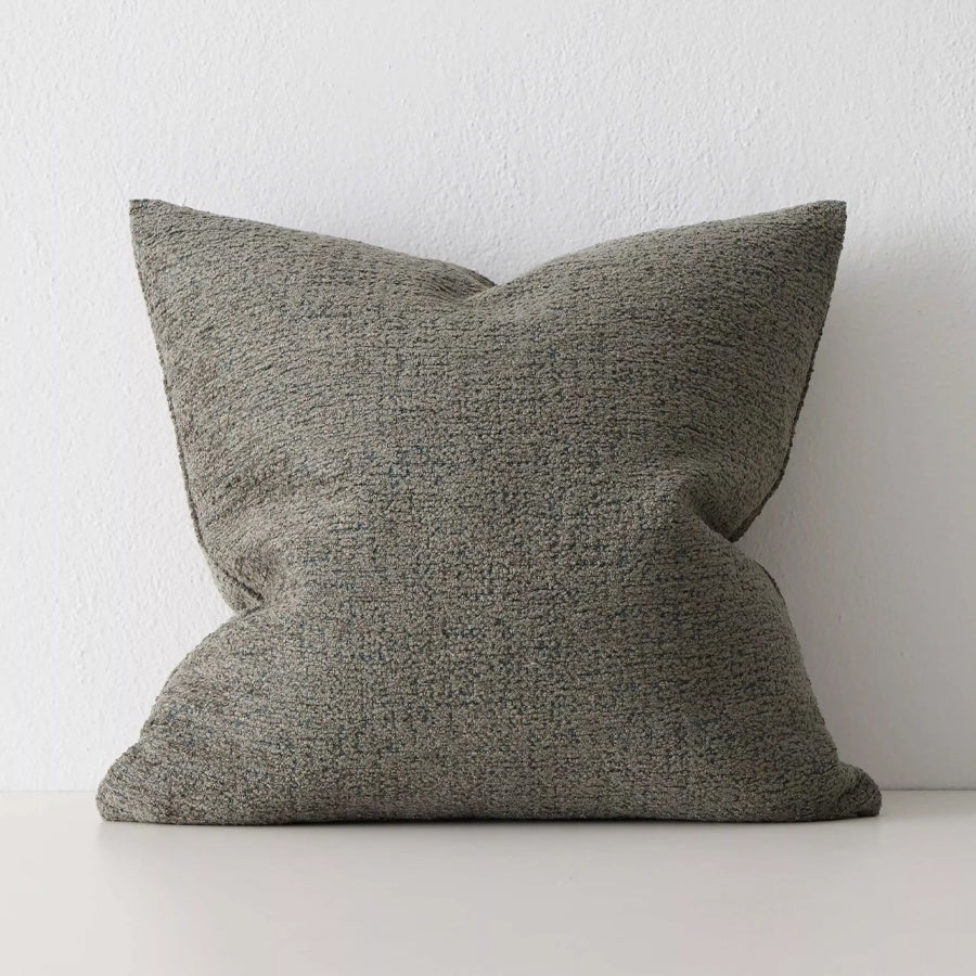 Laurent cushion