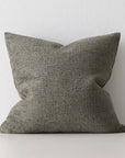 Laurent cushion
