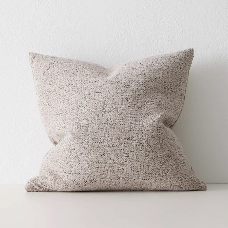 Laurent cushion